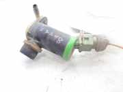 Scheibenwaschpumpe L049001460 Peugeot PARTNER (S2) Rancho 90 CV / 66 KW