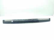 Kennzeichenbeleuchtung 925003E500 Kia 2.5 CRDi EX 140 CV / 103 KW