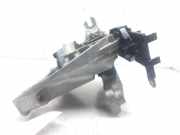 Motorhalter Rechts 4A100160 Peugeot 308 (L3/L8/LB/LH/LP) Schrägheck 5-drs 1.6 BlueHDi 120 (DV6FC(BHZ))