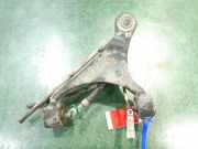 Querlenker Links Vorne Oben LR074838 Land + Range Rover Range Rover Sport (LS) Geländewagen 2.7 TDV6 24V (276DT)