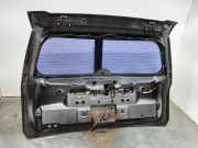 Hintertür 68279277AA Jeep Patriot (MK74) SUV 2.0 CRD 16V 4x4 (BYL)
