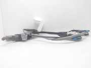 Fensterheber Links Vorne XR847228 Jaguar S-type (X200) Limousine 2.7 D 24V (7B)