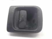 Türgriff Außen Links Vorne 7700352488 Opel (2004 =>) Furgón medio techo sobreelevado L2H3 3.5t 101 CV / 74 KW