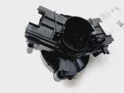 Airbag Schleifring 39063118 Opel Astra K Sports Tourer Kombi 1.4 Turbo 16V (B14XFT(Euro 6))