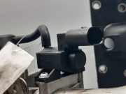 Ansaugkrümmer 06A133925GB Seat Toledo (1M2) Limousine 1.8 20V (APG)