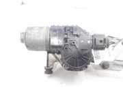 Scheibenwischermotor Vorne 4M5117508AA Ford Focus II Limousine 1.6 TDCi 16V 90 (HHDA)