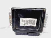 Motorsteuergerät 96801808 Daewoo / Chevrolet Matiz Schrägheck 1.0 (B10S1)