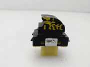 Schalter Für Elekt. Fensterheber Links Hinten 254218614R Dacia Duster (HS) SUV 1.5 dCi (K9K-658(K9K-G6))