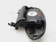 Türgriff Außen Links Hinten 1X4326605AGW Jaguar X-type Limousine 2.2 D 16V (QJBA)