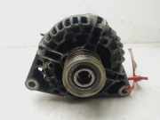 Airbag Schleifring 90588758 Opel Zafira (F75) Großraumlimousine 2.0 DTI 16V (Y20DTH)