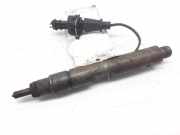 Kraftstoff-Injector 7700875036 Renault Laguna I (B56) Schrägheck 5-drs 1.9 dTi (F9Q-710)