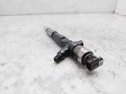 Kraftstoff-Injector 122BD6AFB7C8 Toyota Land Cruiser (J12) Hardtop 3.0 D-4D 16V (1KDFTV)