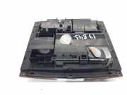 Aschenbecher Vorne 7L6863071A Volkswagen Touareg (7LA/7L6) SUV 2.5 TDI R5 (BAC) BAC