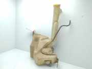 Scheibenwaschbehälter 55155195AC Jeep Grand Cherokee (WG/WJ) SUV 3.1 TDI (665.921)