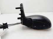 Außenspiegel Links 96480953XT Peugeot 206 BERLINA X-Line 68 CV / 50 KW