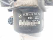 Abs Pumpe 6751767 BMW Z3 Roadster (E36/7) Cabrio 2.2 24V (M54-B22(226S1))