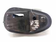 Türgriff Innen Links Vorne 0735245379 Fiat Seicento (187) Schrägheck 1.1 S,SX,Sporting,Hobby,Young (187.A.1000)
