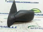 Außenspiegel Links 6936540 Ford Fiesta 3 Schrägheck 1.3 i,Classic (J6B(HCS))