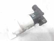 Scheibenwaschpumpe 9632984980 Citroën CITROEN BERLINA 2.0 HDi X 109 CV / 80 KW