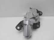 Scheibenwischermotor Hinten 2871000Q0A Nissan Micra (K14) Schrägheck 0.9 IG-T 12V (H4B)