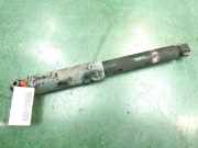 Stoßdämpfer Rechts Hinten E62104CB0E Nissan X-Trail (T32) SUV 1.6 Energy dCi 130 (R9M)