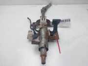 Lenksäule 96748618ZD Peugeot 308 (L3/L8/LB/LH/LP) Schrägheck 5-drs 1.6 BlueHDi 100 (DV6FD(BHY))