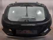 Hintertür 1838957 Ford Focus 3 Schrägheck 1.0 Ti-VCT EcoBoost 12V 100 (M2DA(Euro 5))