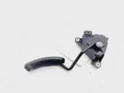 Gaspedal 8200159645 Renault SCENIC II Confort Authentique 101 CV / 74 KW