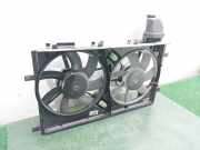 Kühlerventilator 13413331 Opel INSIGNIA BERLINA Edition 160 CV / 118 KW