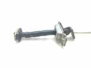Türfänger 793803E001 Kia Sorento I (JC) SUV 2.5 CRDi 16V (D4CB)