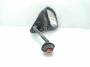 Außenspiegel Rechts 68164058AD Jeep Cherokee (XJ) Geländewagen 2.1 TD (B(L4-126))