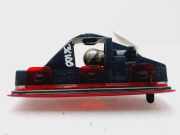 Dritte Bremsleuchte 8200690118 Dacia Logan MCV (KS) Kombi 1.5 dCi (K9K-796)