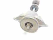 Stoßdämpfer Links Hinten 9811403880 Citroën C4 Coupé (LA) Schrägheck 3-drs 2.0 HDi 16V (DW10BTED4(RHR))