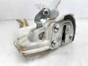 Türschloss Links Hinten D65173310D Mazda 2 (DE) Schrägheck 1.4 CDVi 16V (Y404)