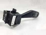 Scheibenwischerschalter 6G9T17A553AE Ford MONDEO BER. (CA2) Trend 125 CV / 92 KW