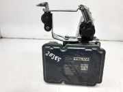Abs Pumpe 31423348 Volvo XC60 I (DZ) SUV 2.0 D3 16V (D4204T4)
