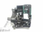 Türgriff Innen Rechts 96802900 Fiat Scudo (270) Bus 2.0 D Multijet (DW10UTED4(RHK))