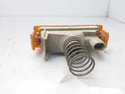 Blinker Links Vorne 7700811996 Renault Express/Rapid/Extra Van 1.9 D (F8Q-640)