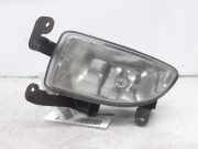 Nebelscheinwerfer Links Vorne 0K2S151520 Kia Shuma II Schrägheck 1.6 16V (GA6D)