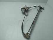 Fensterheber Links Hinten 8356065D00 Suzuki Grand Vitara I (FT/GT/HT) SUV 2.0 TDi/HDi 16V (DW10ATED4(RHW))