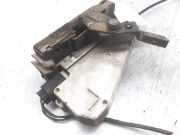 Türschloss Links Hinten 6894358 Ford BERL./TURNIER Básico Berlina 90 CV / 66 KW