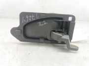 Türgriff Innen Links Hinten 9631487777 Citroën Xsara Picasso (CH) Großraumlimousine 1.6 HDi 16V 110 (DV6TED4(9HZ))