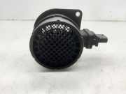 Luftmengenmesser 281642A500 Hyundai iX35 (LM) SUV 1.7 CRDi 16V (D4FD)