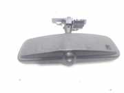 Innenspiegel 24438231 Opel Zafira (F75) Großraumlimousine 2.0 DTI 16V (Y20DTH)