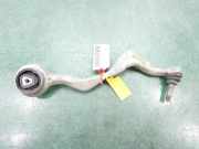 Bremsanker Stange Links Vorne 31122409599 BMW X1 (E84) SUV sDrive 18d 2.0 16V (N47-D20C)