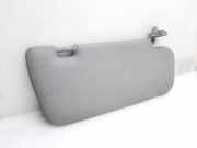 Sonnenblende Links 96401AV600 Nissan BERLINA (P12) Acenta 109 CV / 80 KW