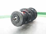 Stoßdämpfer Links Vorne 13333977 Opel Astra J (PC6/PD6/PE6/PF6) Schrägheck 5-drs 1.7 CDTi 16V 110 (A17DTR)