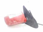 Außenspiegel Rechts NVE2311 Volkswagen Polo III Classic (6KV2) Limousine 1.4i 60 (AEX) AEX