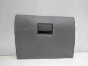 Handschuhfach 3M51R06052AA Ford Focus C-Max Großraumlimousine 1.6 TDCi 16V (HHDA)