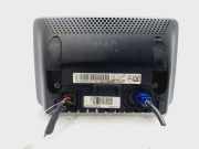 Multifunctionelle Display A2469001203 Mercedes-Benz B (W246) Schrägheck 1.8 B-180 CDI BlueEFFICIENCY 16V (OM651.901)